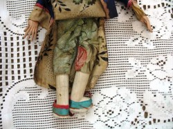 opera doll 545_01